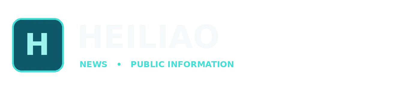 黑料网